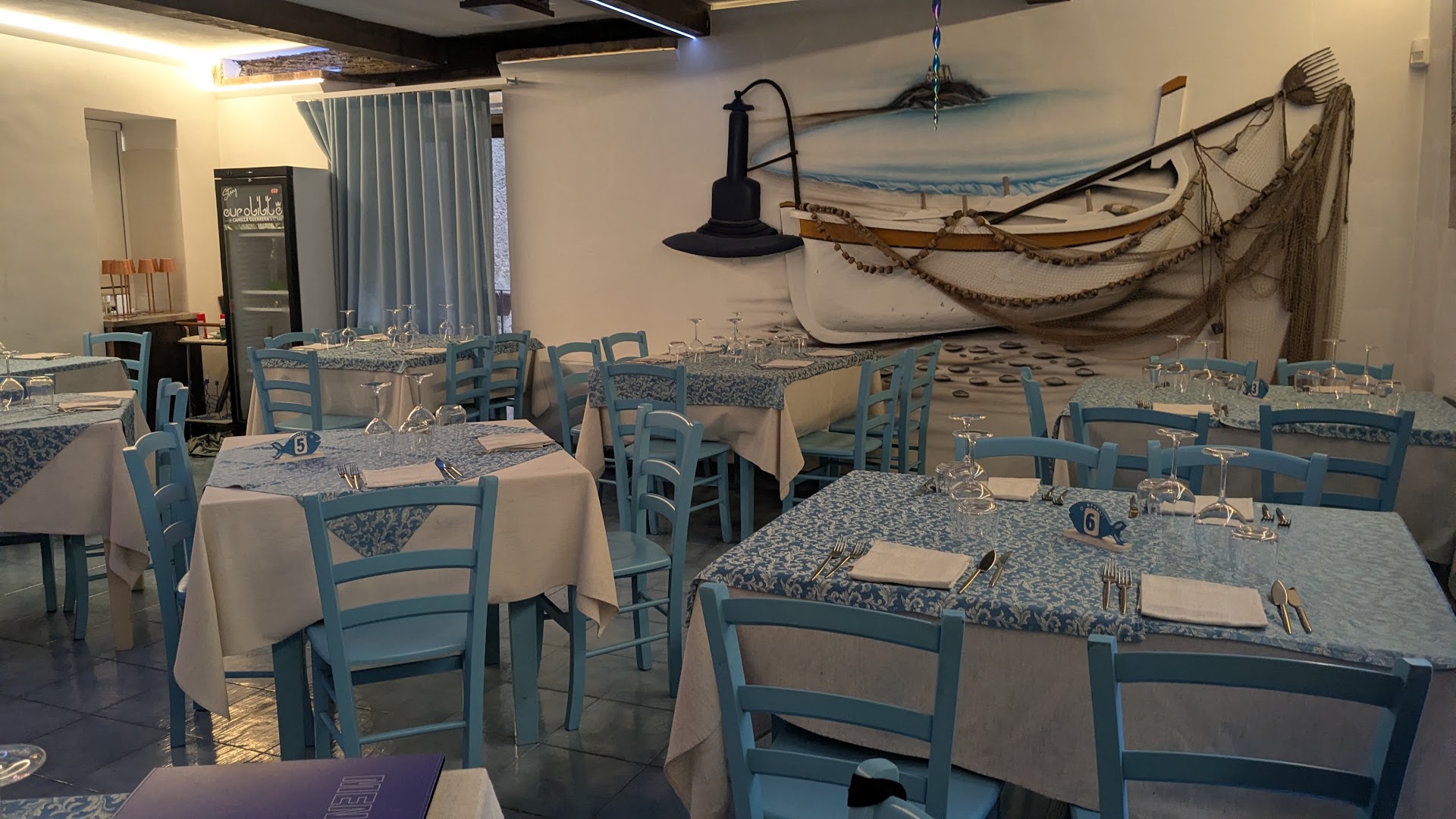 Vitazzurra