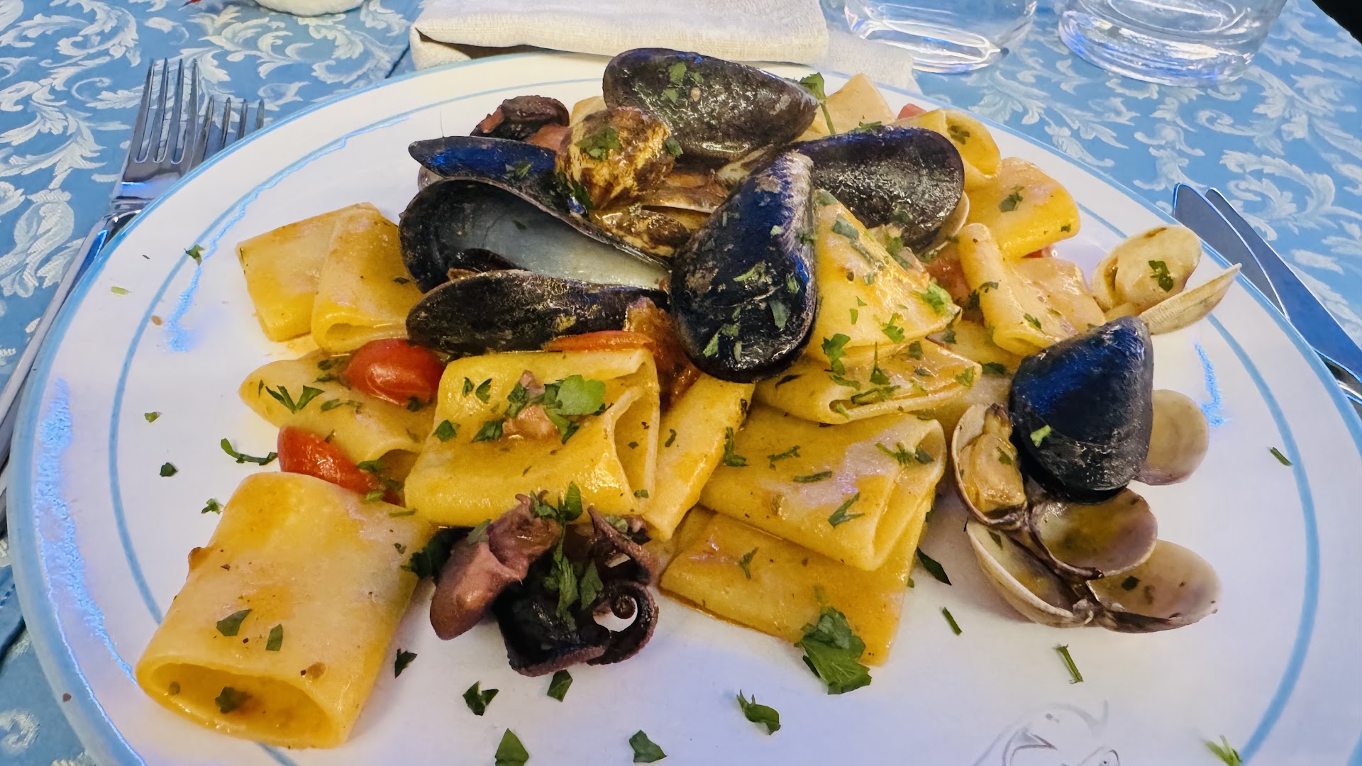 Vitazzurra
