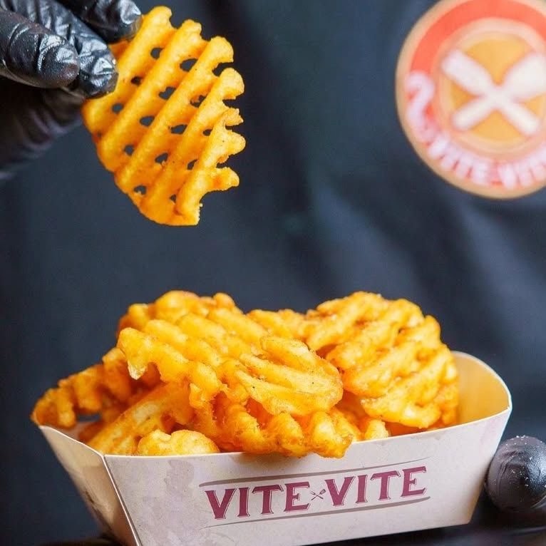 VITE VITE