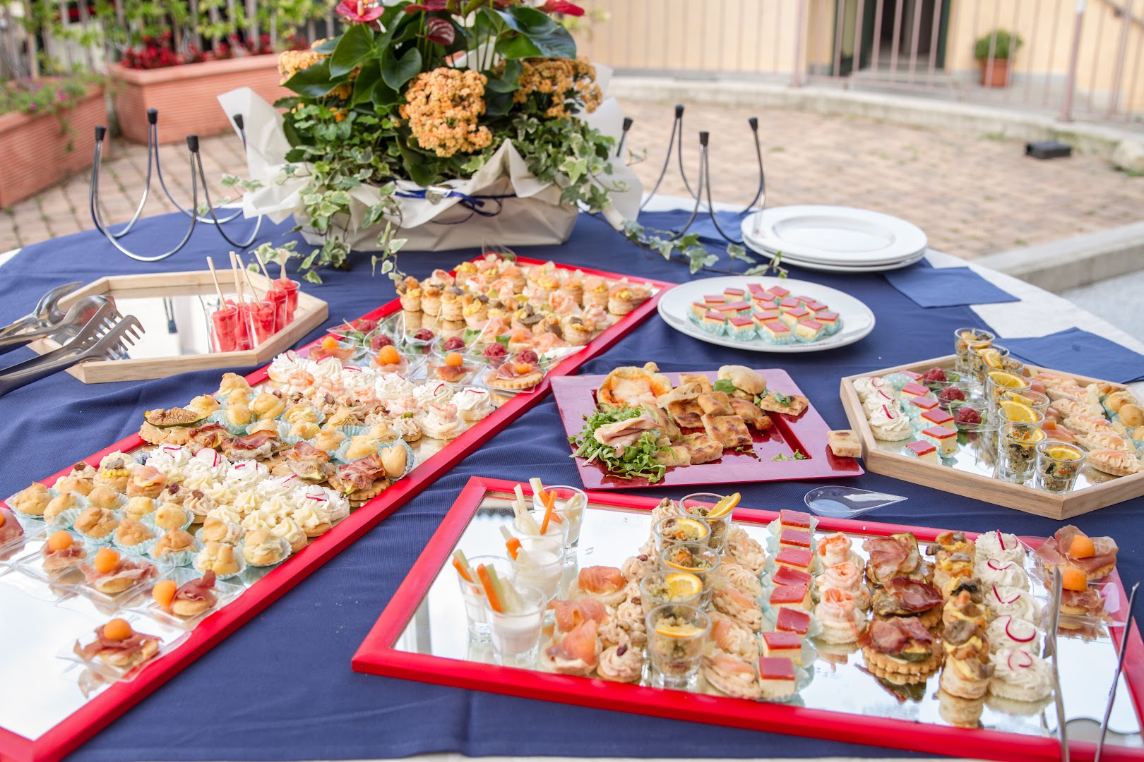 Vitelloni Ristogrill Pinerolo