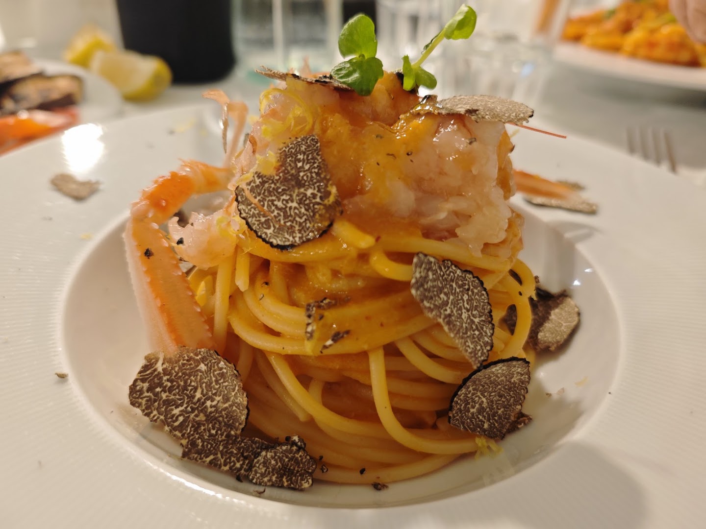 Vitina Cucina e Pizza