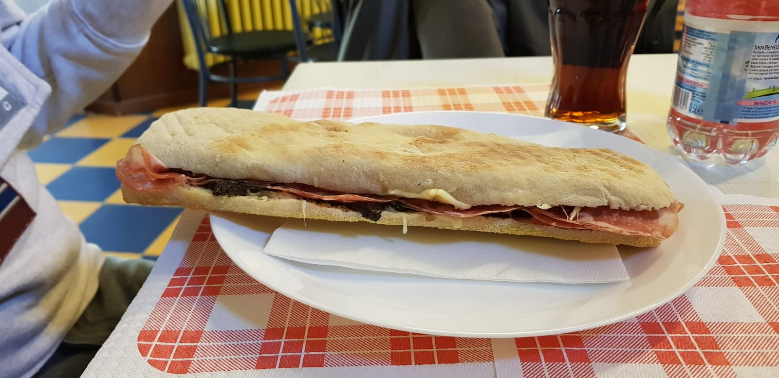 Vittore