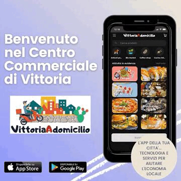 Vittoria a Domicilio, Vittoria