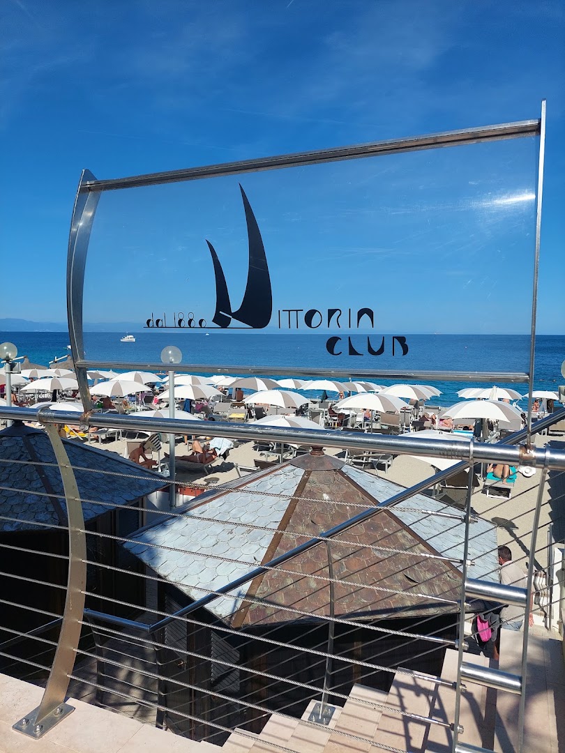 Vittoria Club