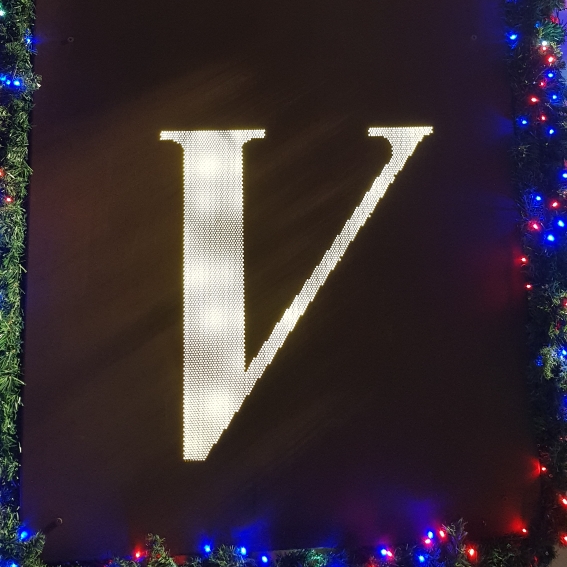 Vittoria Ristorante Pizzeria