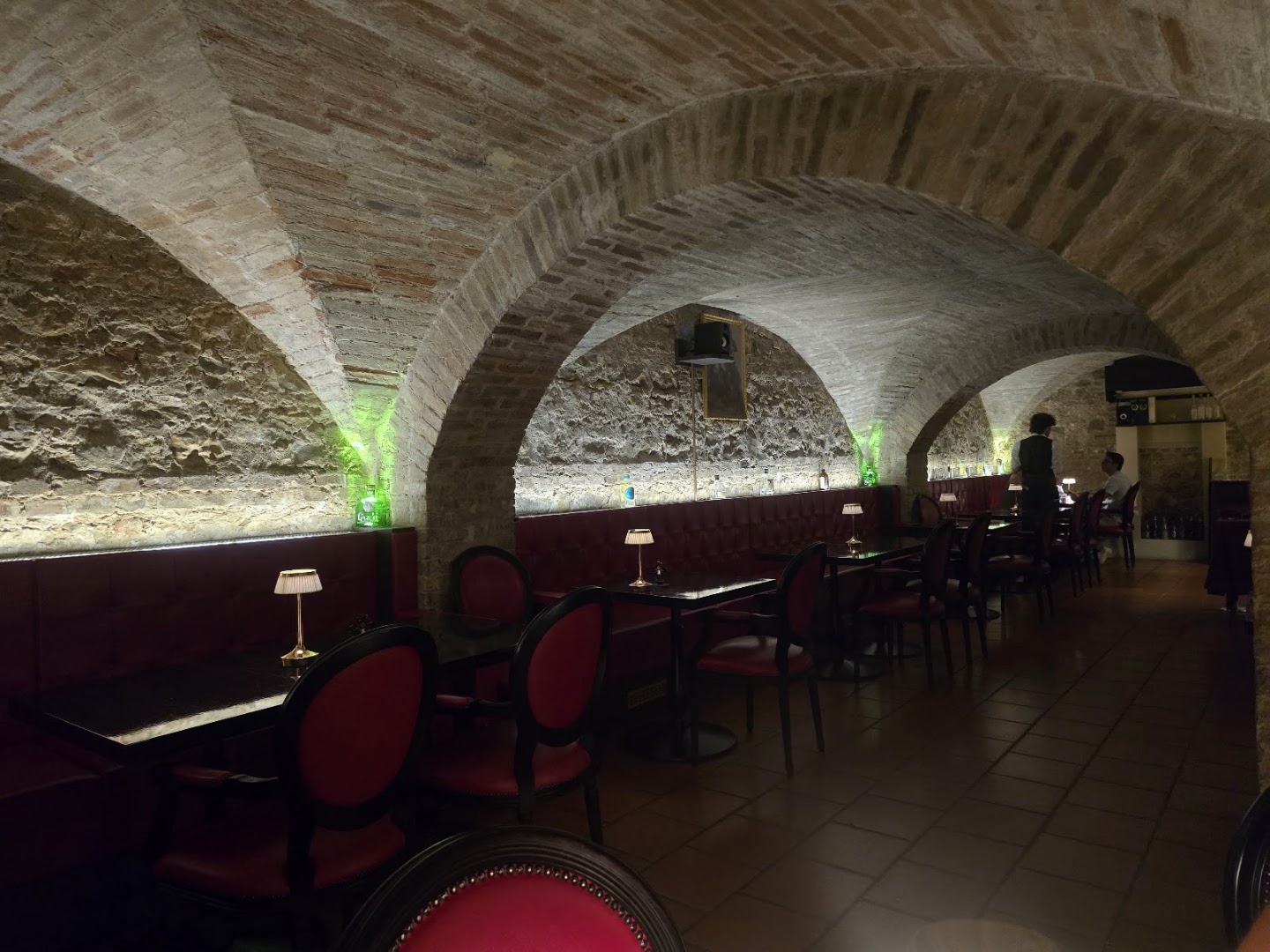 Vittoriano - Civitanova, Civitanova Marche