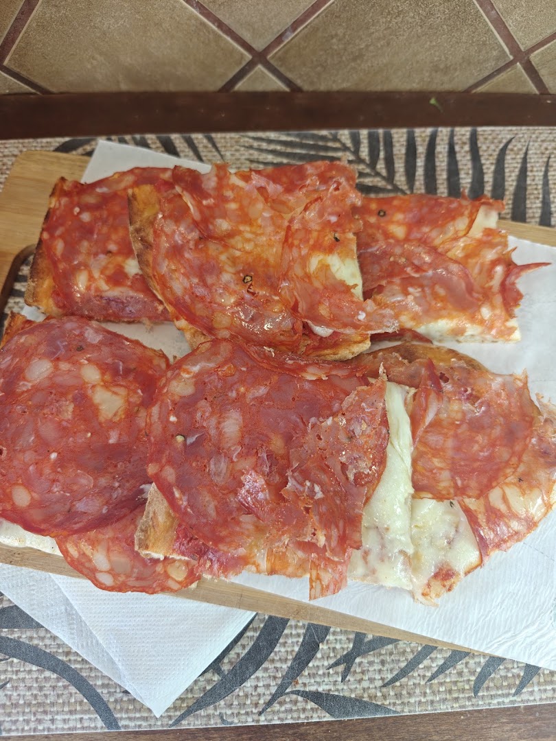 Vittorio 2