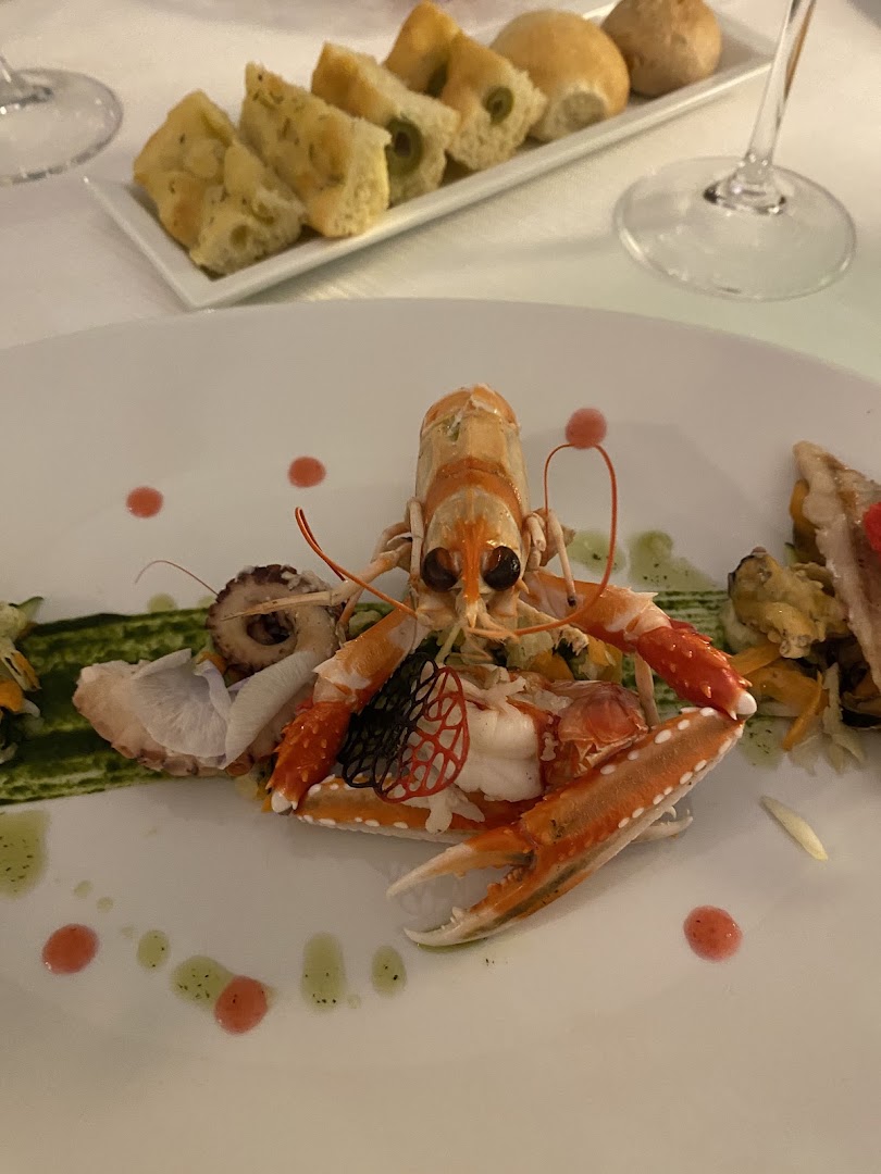 Vittorio al Mare