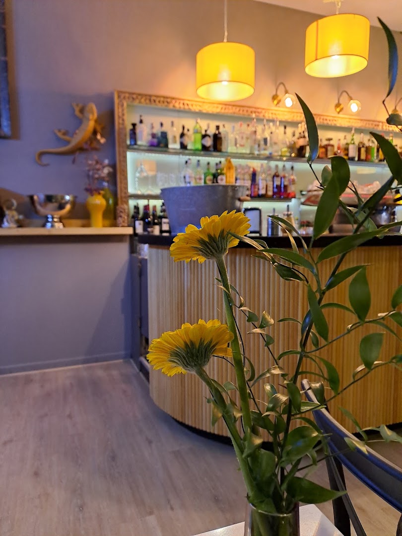 Vittorio caffè bistrot