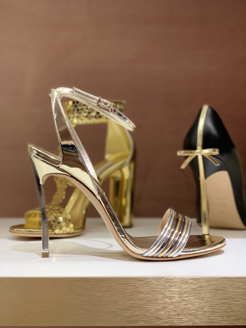 Vittorio Citro Boutique