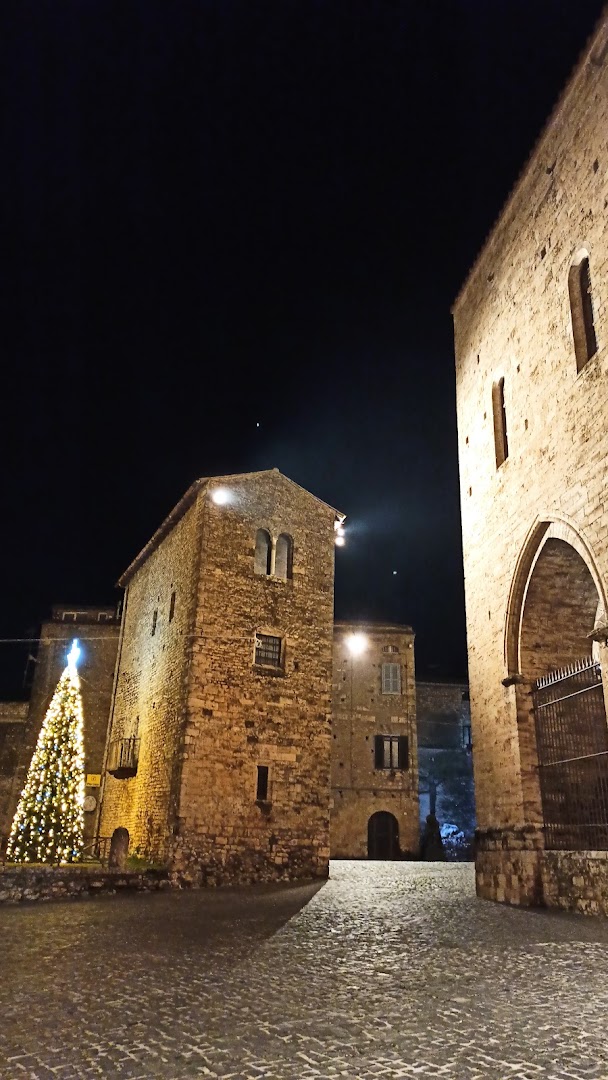 Vittorio Emanuele
