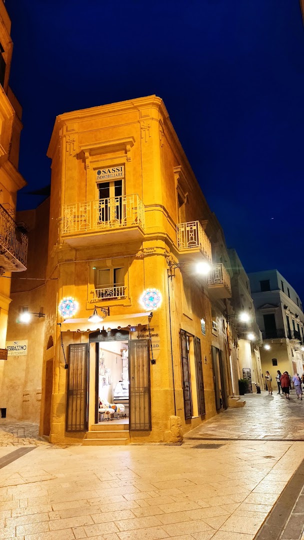 Vittorio Veneto Caffè