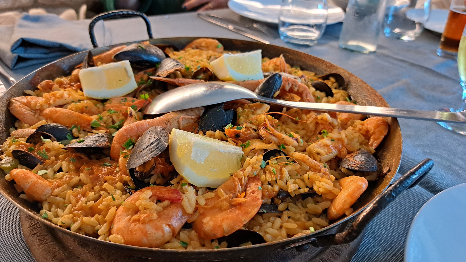 Viva! Pulcinella