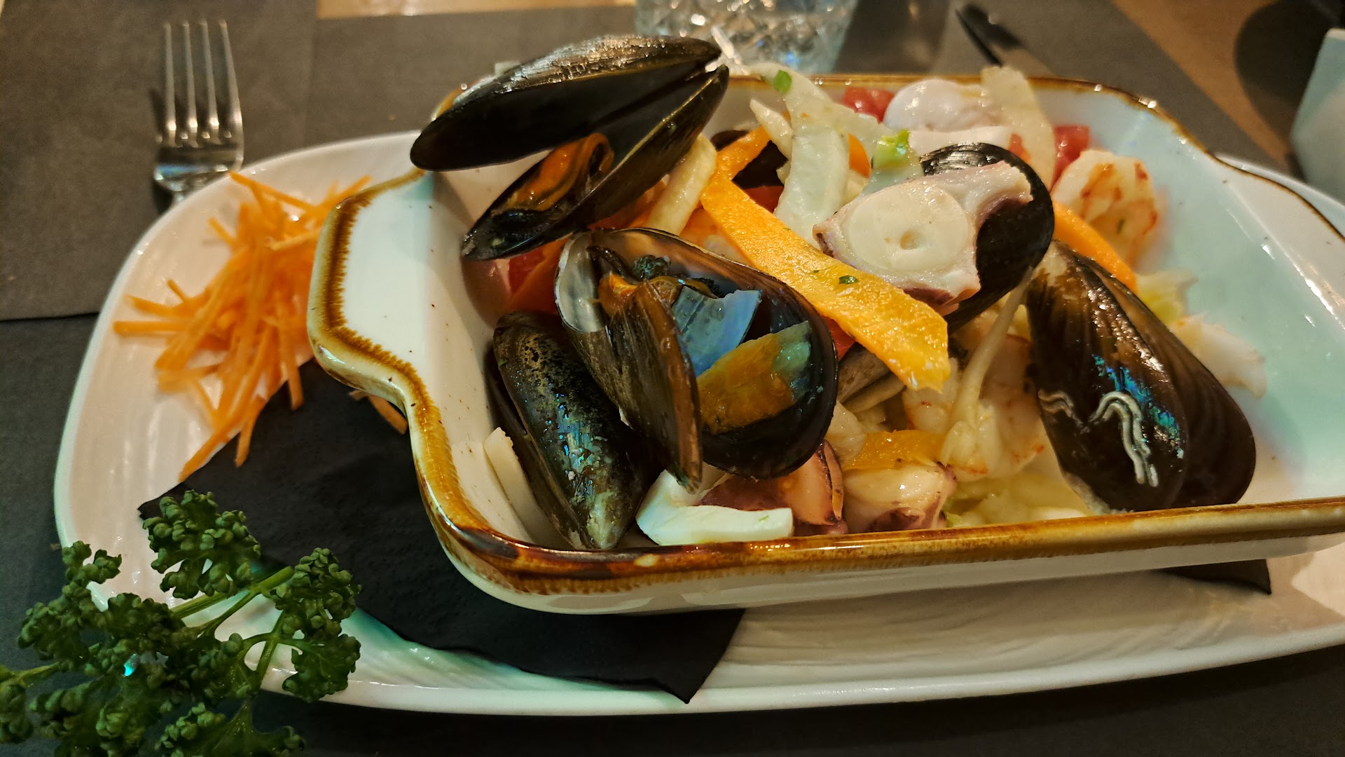 ViVa Ristorante Pizzeria