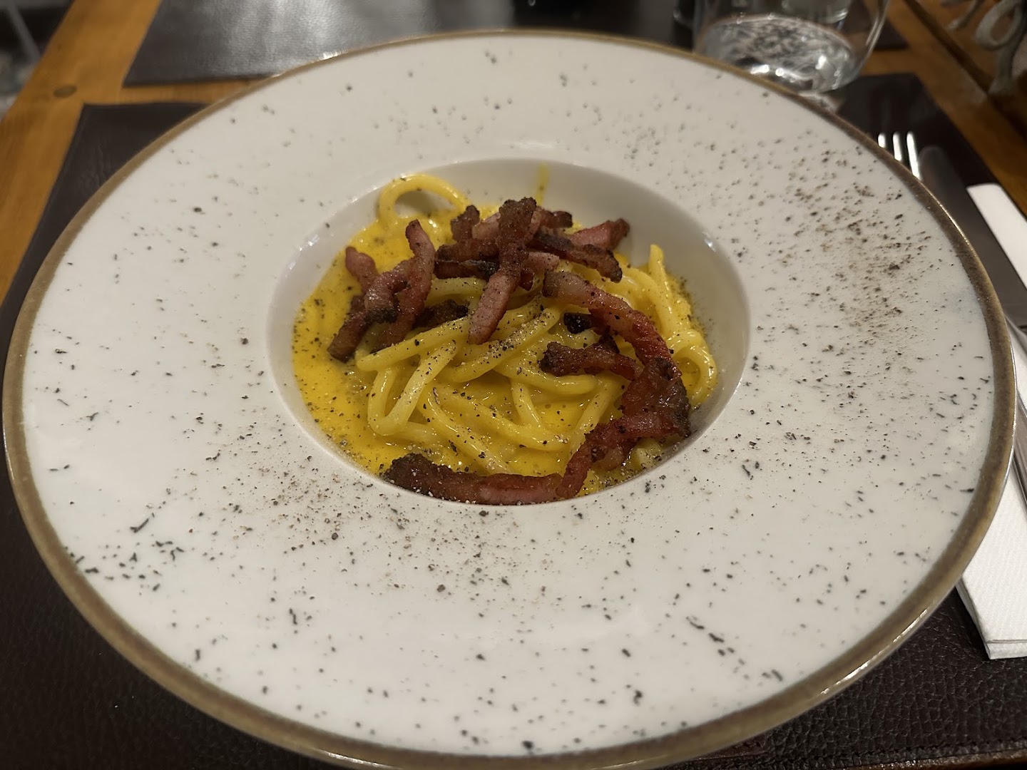 Vivaldino Bistro