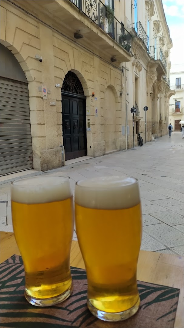 Viveur Experience