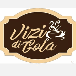 Vizi di Gola Maddaloni