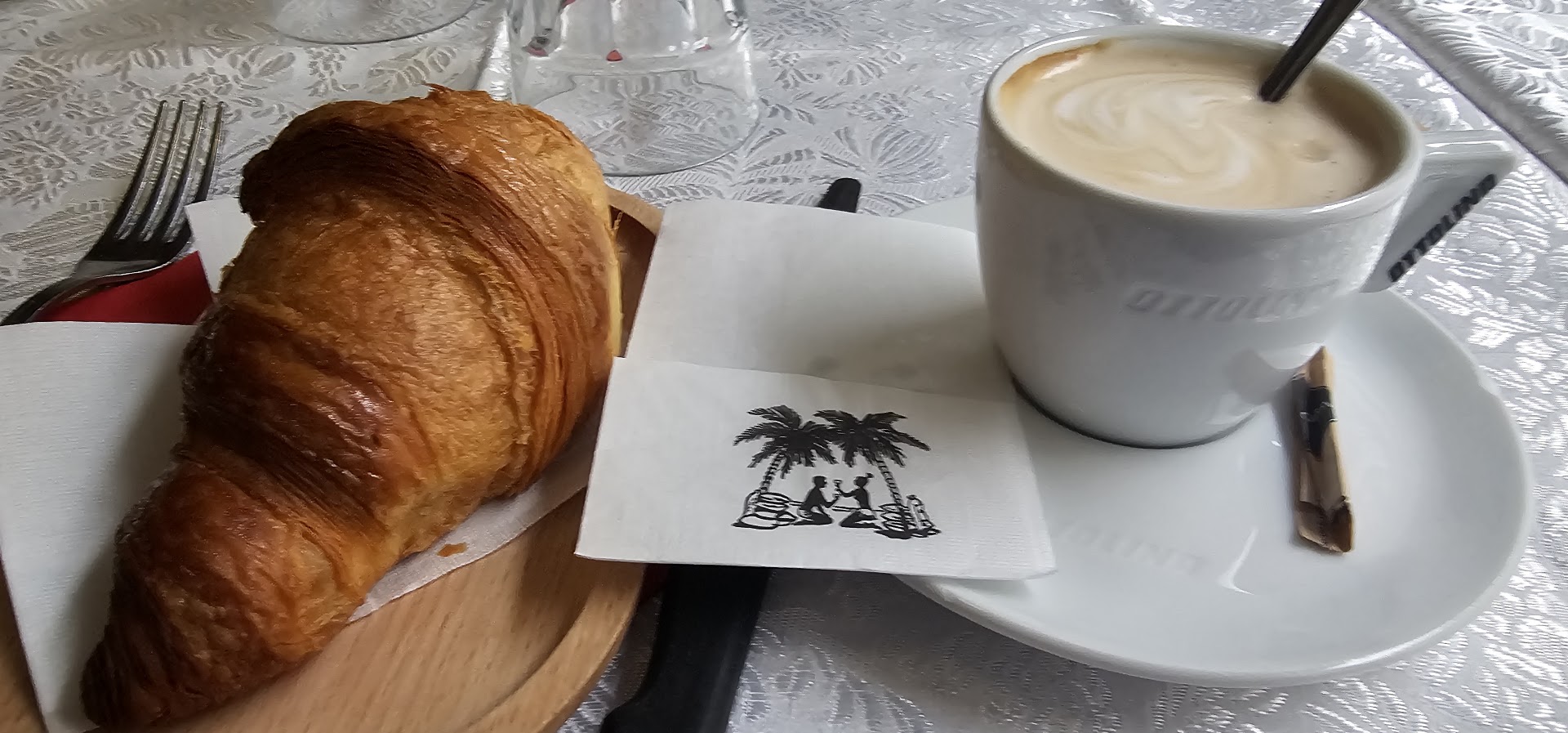 vizi e sfizi ristorante pizzeria