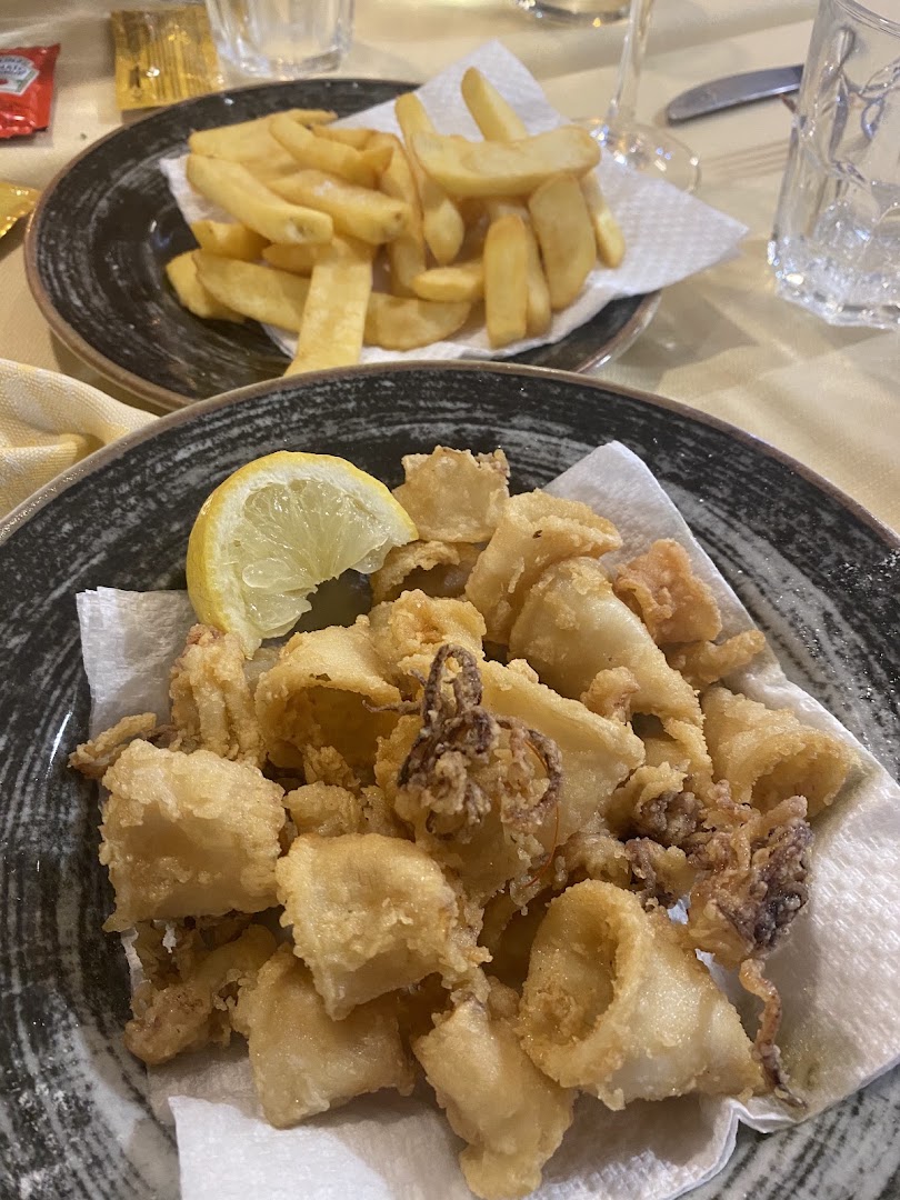 Vizi e Sfizi