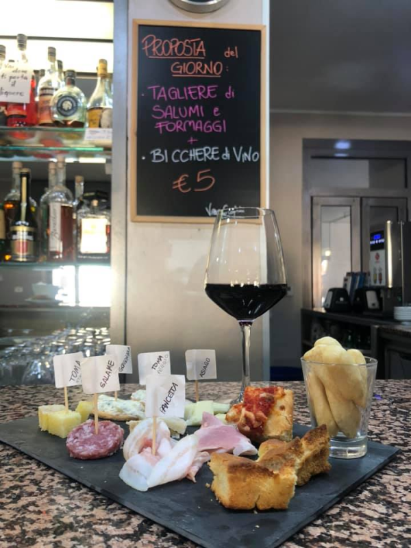 Vizio Capitale