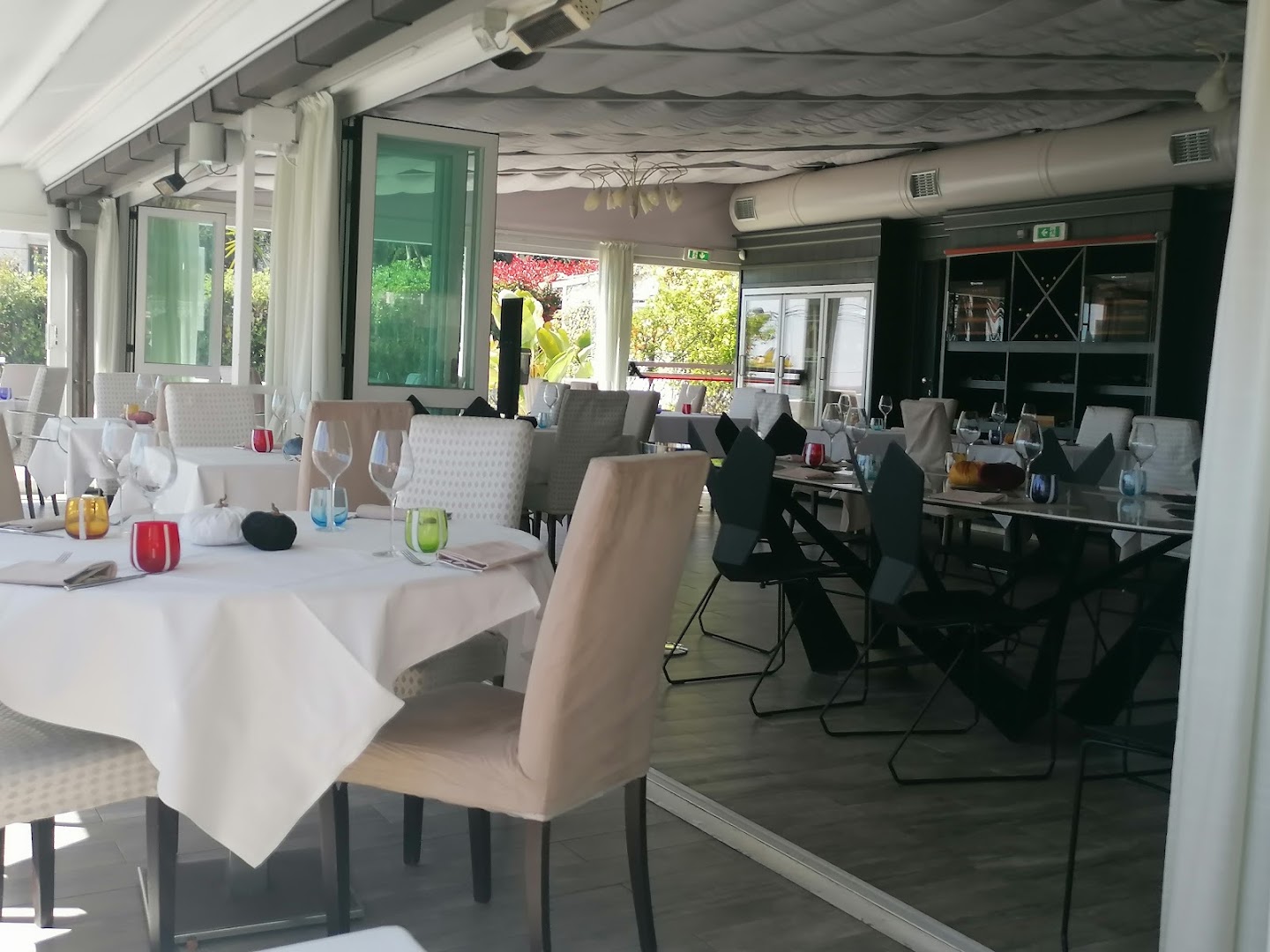 VN - Villa Noseda Sanremo, Sanremo