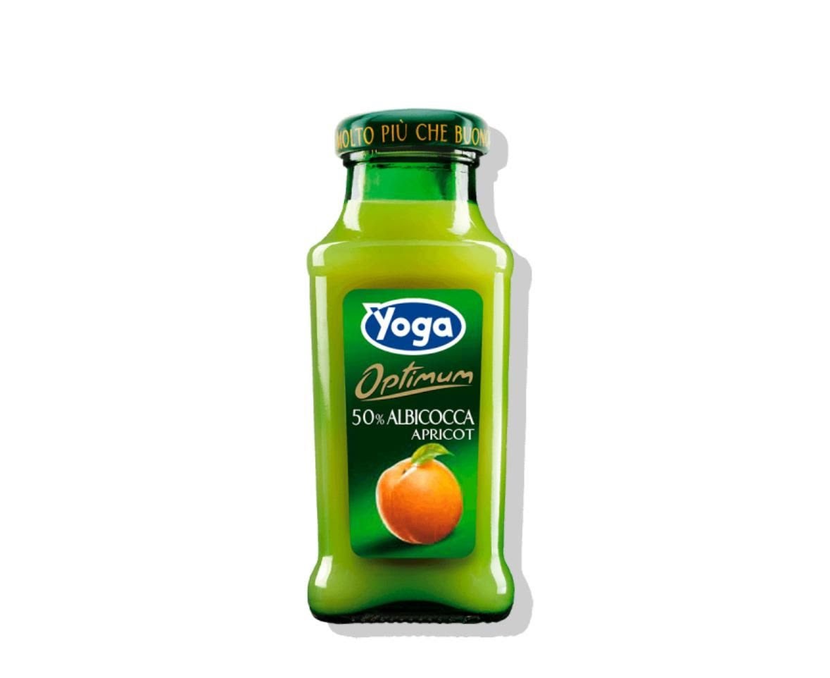 Vobé