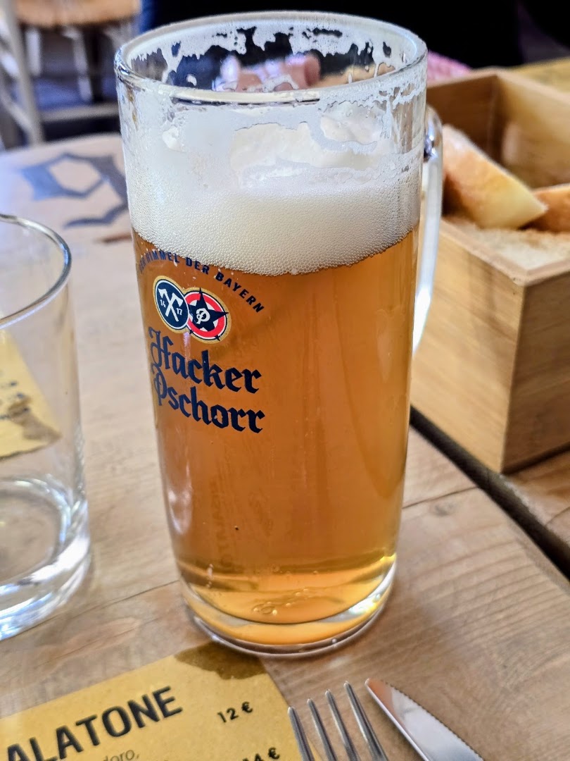 Voben
