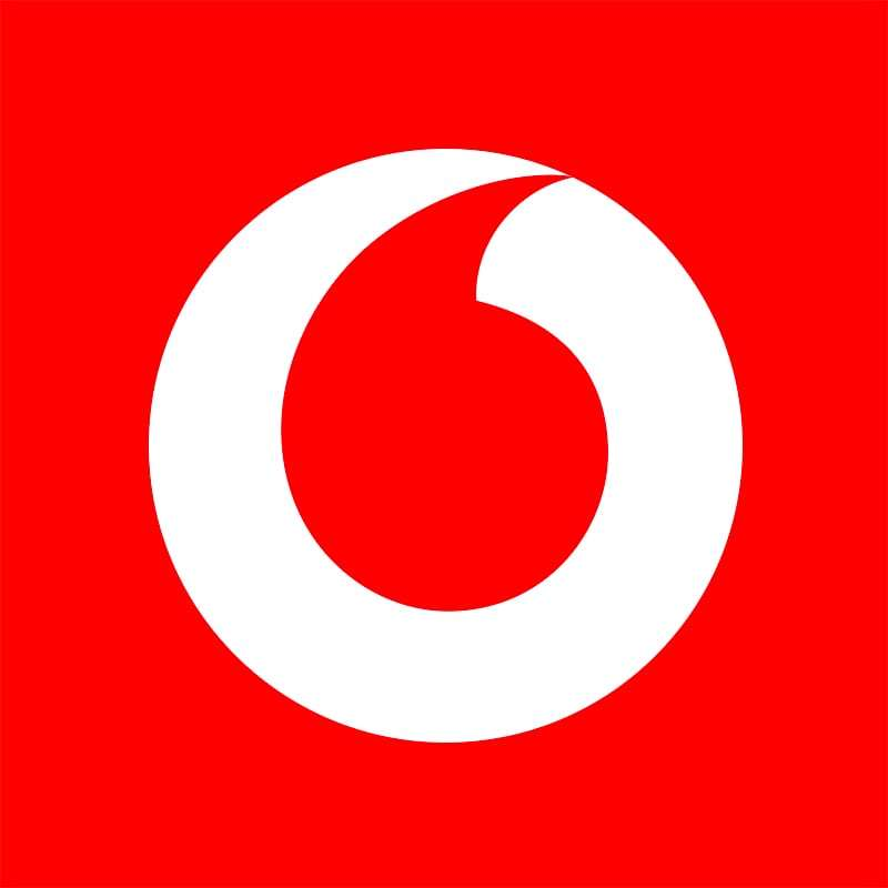 Vodafone Store | Parco Dora