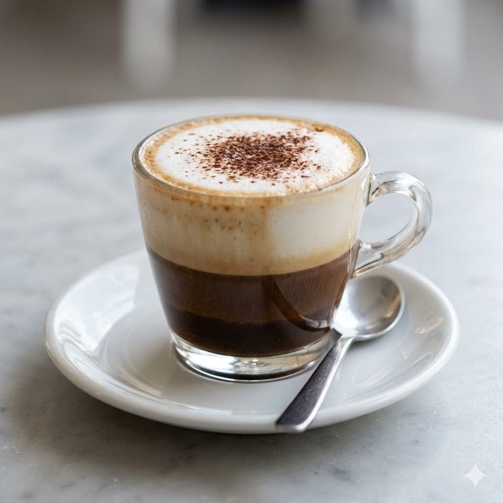 Voga Cafè
