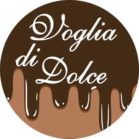 Voglia di Dolce