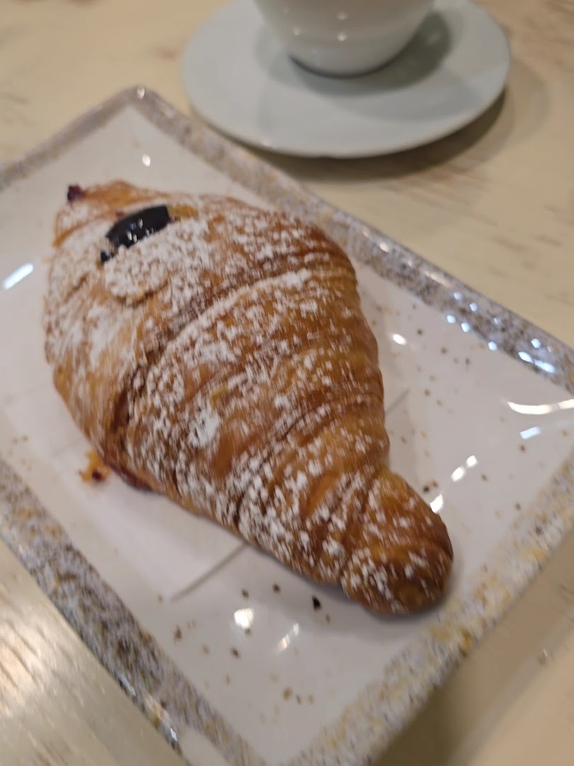 Voglia Di Pane