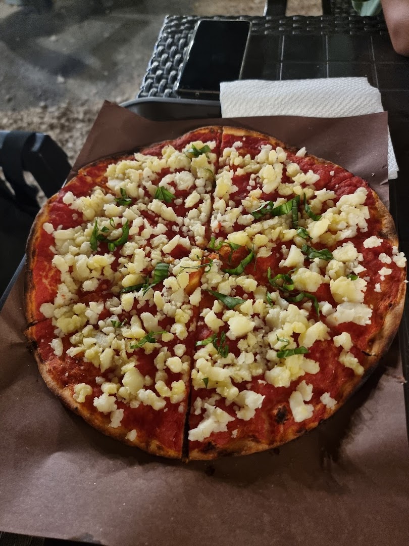 Voglia Di Pizza Trevignano Romano, Trevignano Romano