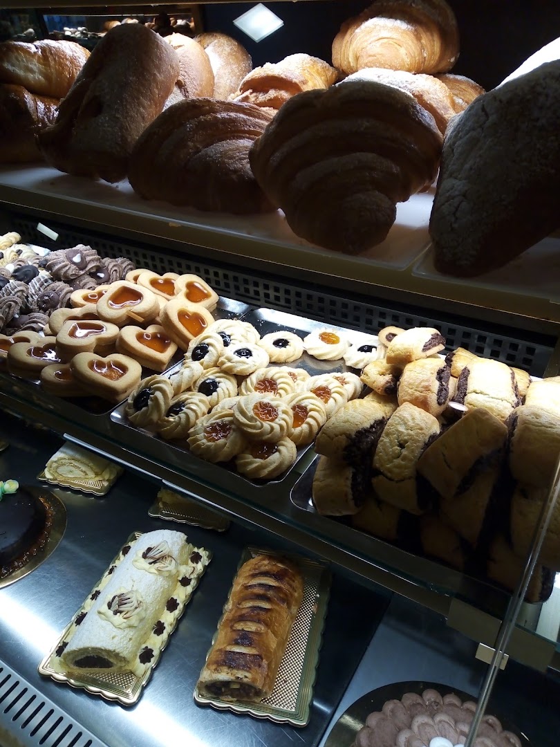 Voglie Dolci