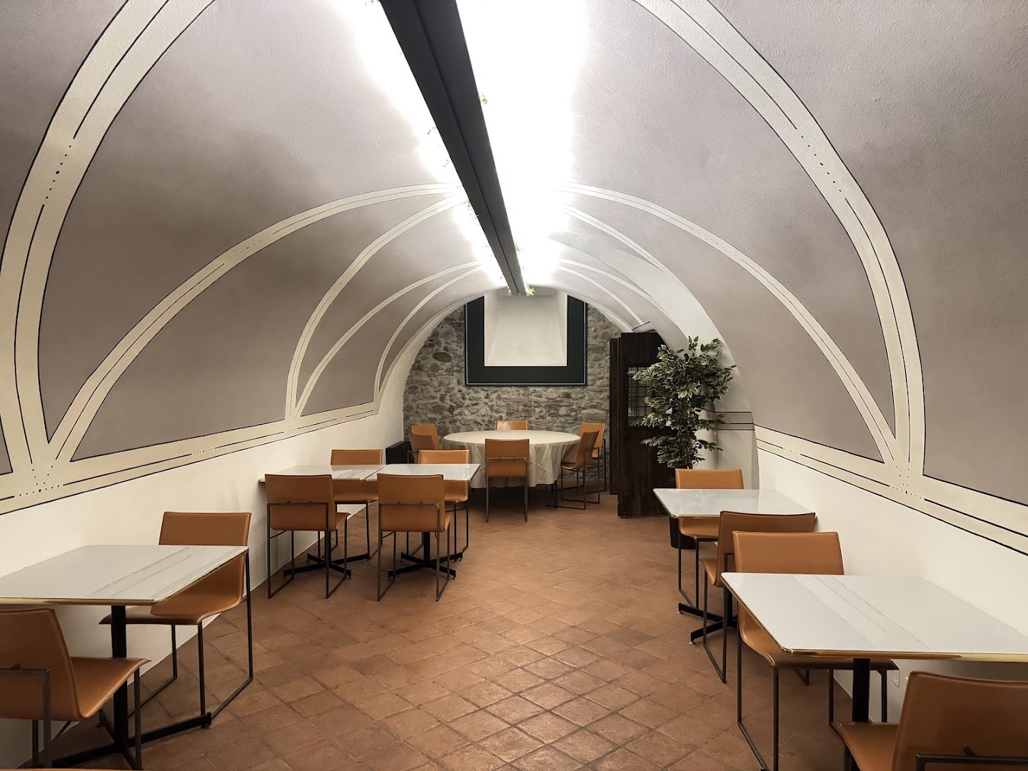Volta bistrò