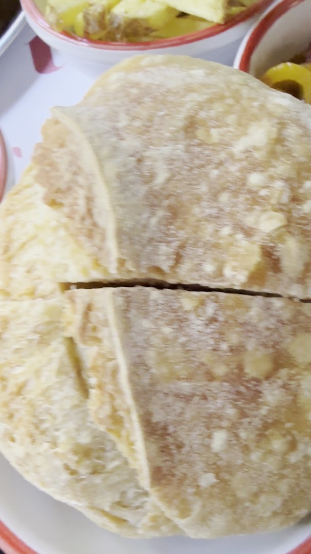 Volta