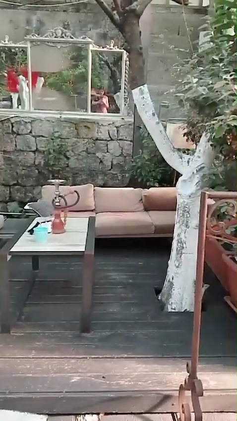 Vovo Pacomio