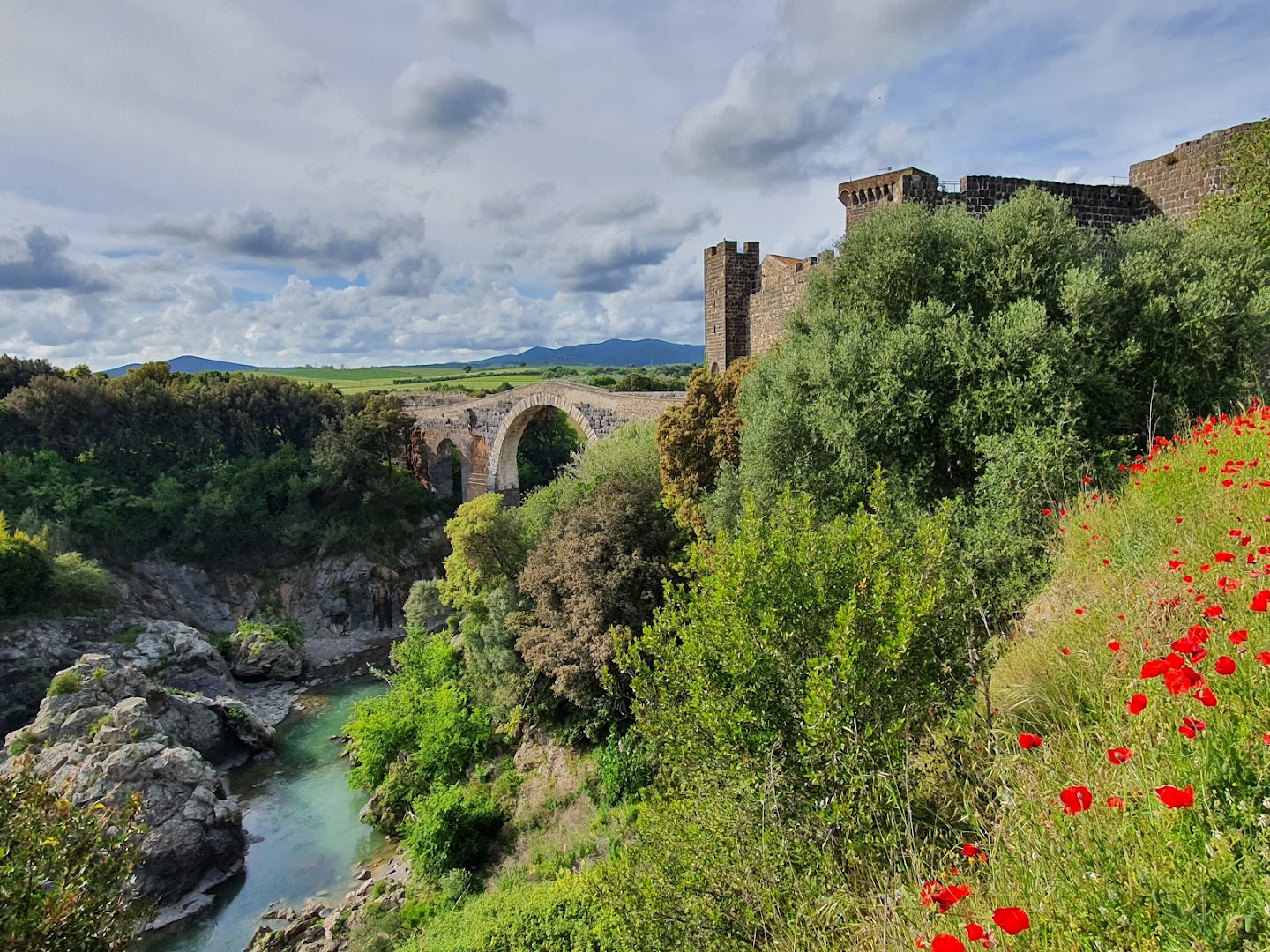 Vulci