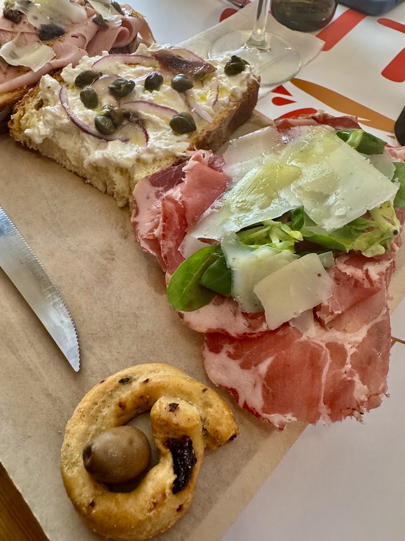 Vuliò