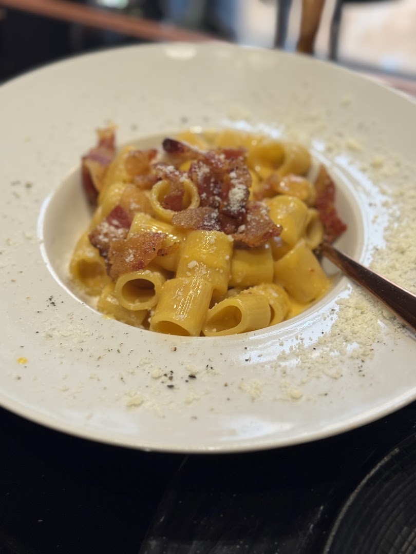 VyNIQUE Enoteca Regionale del Lazio