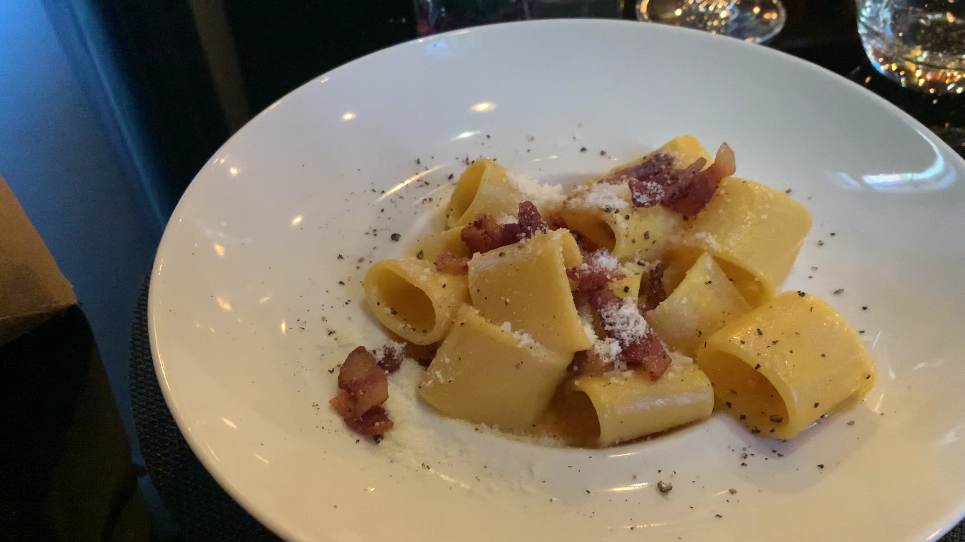 VyNIQUE Enoteca Regionale del Lazio