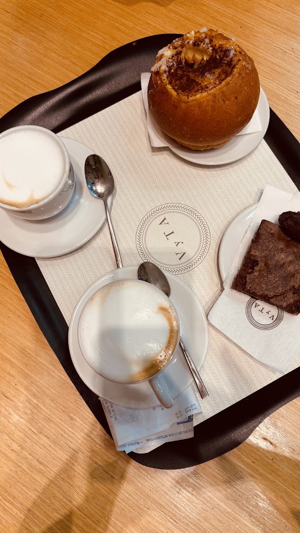 VyTA Torino
