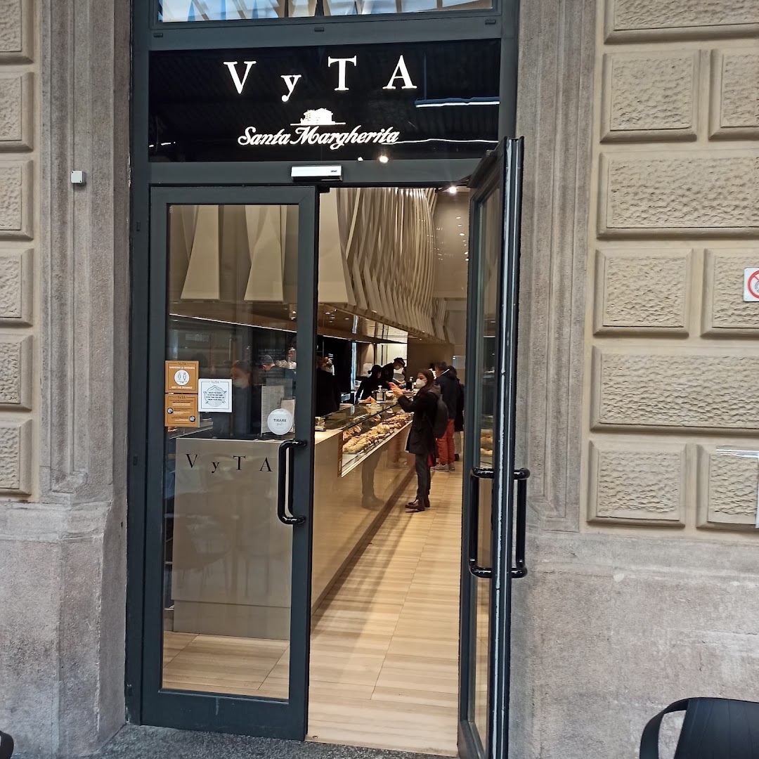 VyTA