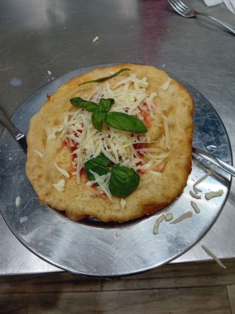 W La Patata