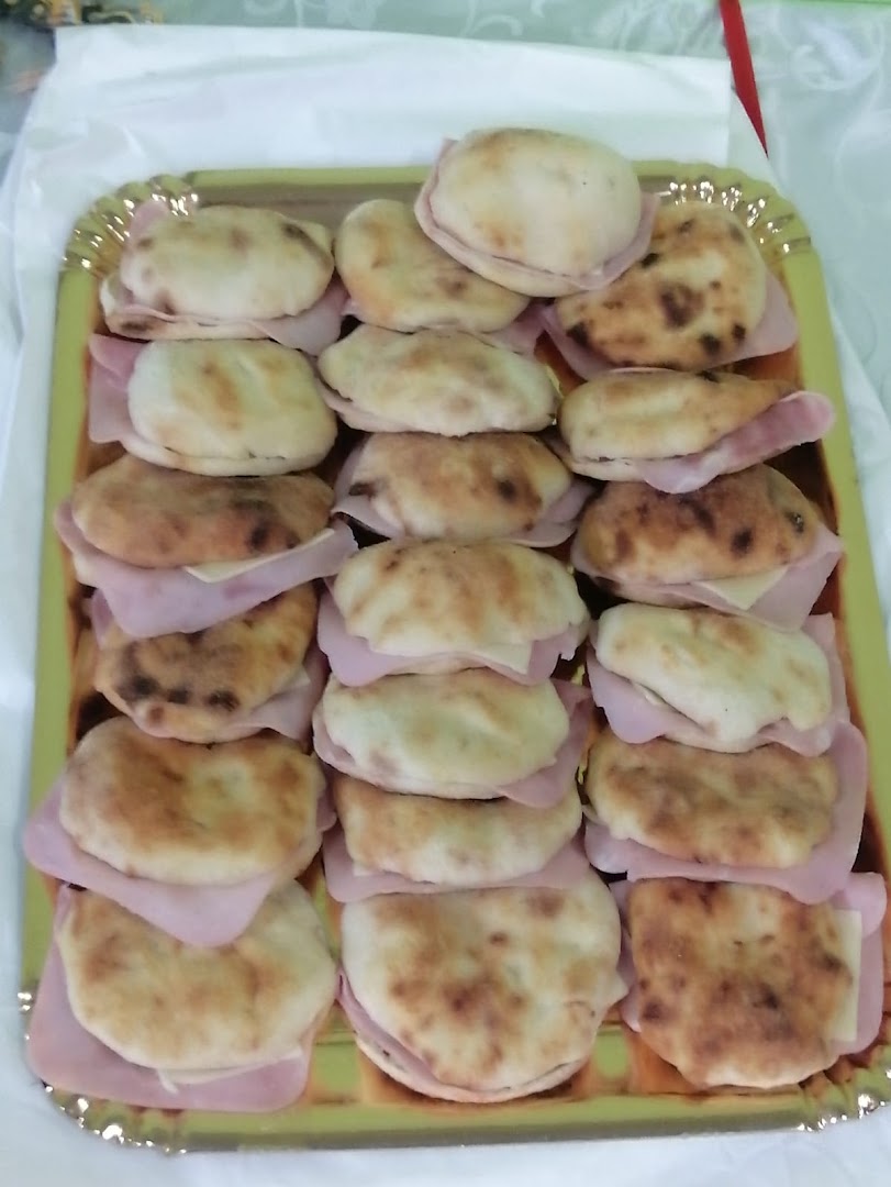 W La Patata