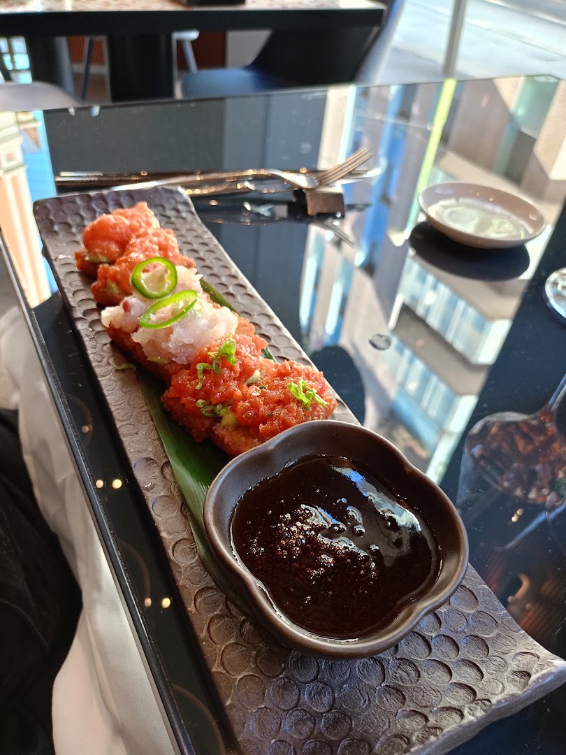 Waby Ristorante