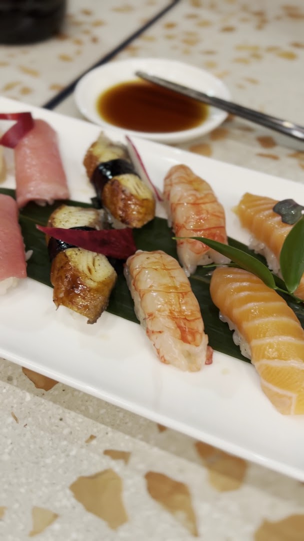 Waby Ristorante