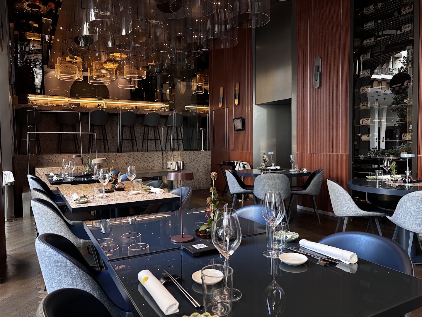Waby Ristorante