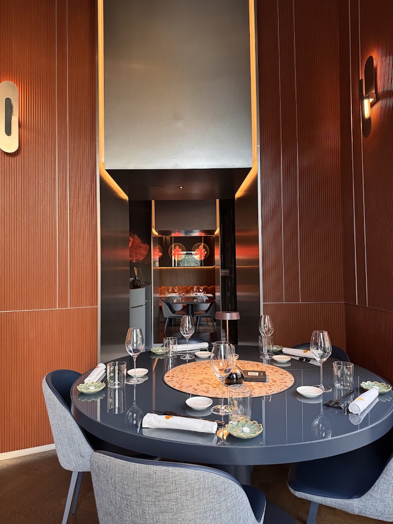 Waby Ristorante