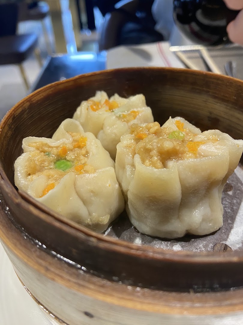 Wada