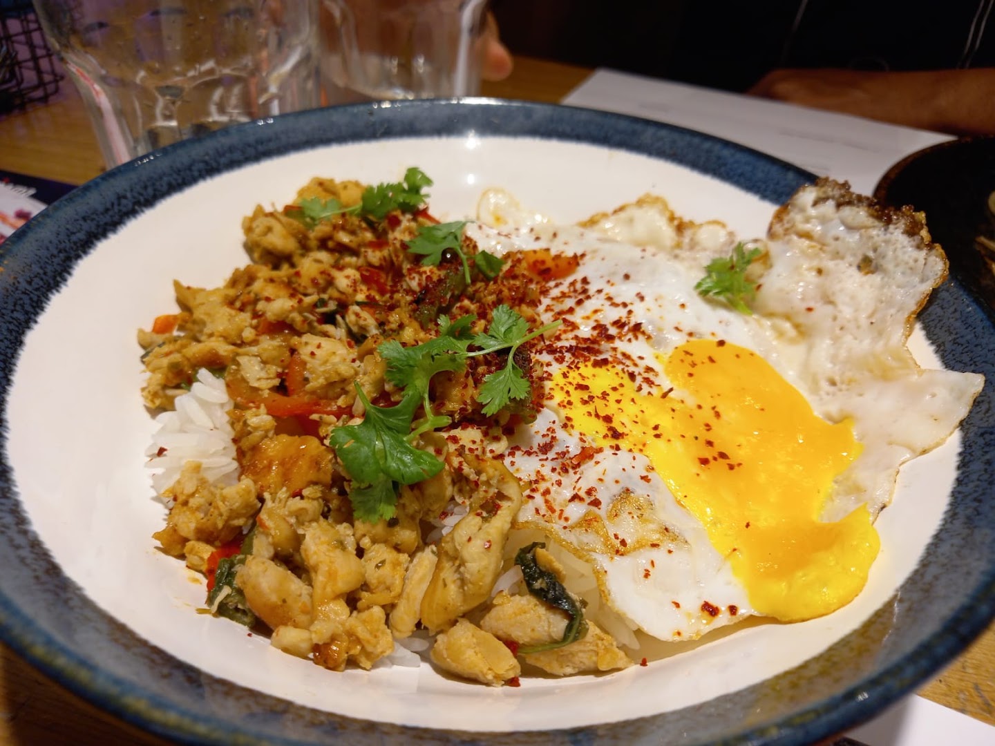 wagamama - Bicocca Village, Milano